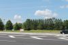 1747 Buford Hwy photo